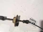 Türfangband Türbremse Türstopper - Hinten Rechts Mitsubishi Pajero, 1999.10 - 2006.12 Gebraucht,