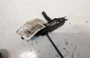 Drucksensor Saugrohrdruck für Ford Mondeo, 2007.03 - 2013.06 0261230120,4m51-9f479-aa