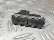 Schalter für Heckscheibe Heckscheibenheizung Ford Galaxy, Mk III 2006.04 - 2010.06 6M2T18K574AD,