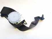 Sicherheitsgurt - Hinten Linke Chevrolet Cruze, 2008.01 - 2012.06 n13251539, akr68-830-9590 a038594