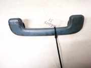 Haltegriff Haltegriff Verdeckgriff - Vorne Linke Renault Scenic, I 1996.01 - 1999.09 7700430496,