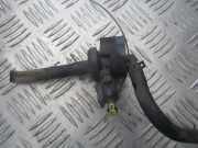 Unterdrucksteuerventil Kia Ceed, I 2006.12 - 2010.05 9270930004, 29010-2B000