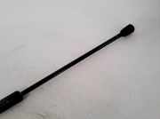 Gasfeder für Motorhaube Opel Astra, H 2004.03 - 2009.12 244652950512,