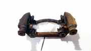Bremssattelträger - Vorne Rechts Mercedes-Benz A-CLASS, W168, 2001.06 - 2004.09 facelift Gebraucht,