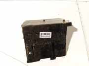 Batteriekasten Honda Jazz, 2001.12 - 2005.04 31521sel,31521-sel