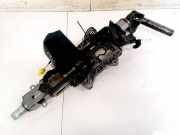 Lenksäule Volkswagen Passat, B6 2005.08 - 2010.11 Gebraucht , BKC