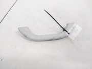 Haltegriff Haltegriff Verdeckgriff - Vorne Rechts Audi A4, B5 1994.11 - 1999.09 8D0857607,