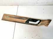 Türinnengriff - Vorne Linke Land-Rover Range Rover Sport 2005 - 2013 5h3222601ad,5h32-22601-ad