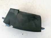 Aschenbecher Renault Scenic, I 1996.01 - 1999.09 7700426757,7700430841 7700432131 7700432367