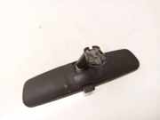 Innenspiegel Rückspiegel Jaguar X-Type, 2001.06 - 2007.11 e8011083,