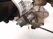 Drucksensor Saugrohrdruck für Honda Civic, 2006,01 - 2011.01 0281002680,