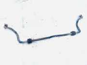 Stabilisator Vorne Citroen Berlingo, I 1996.07 - 2002.11 Gebraucht,