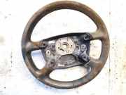 Lenker Audi A2, 2000.02 - 2005.08 61334020a,8z0419091e 8e0000124