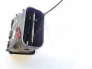 Lüftungsgitter Armaturenbrett Citroen Jumpy, II 2007.01 - 2016.02 9634498977,