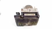 Abs Pumpe Hydraulikblock Nissan Almera Tino 2003.09 - 2006.12 facelift 0265800331,0265231417 0265800331
