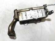 Abgaskühler AGR-Kühler Toyota Verso, 2009.04 - 2018 256010r020,13064130000 000153