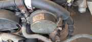 Unterdruckpumpe Vacuumpumpe Bremsanlage Jaguar X-Type, 2001.06 - 2007.11 06t0262598,7224541004