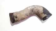 Intercooler Schlauch Toyota Avensis, I 2000.10 - 2003.02 facelift Gebraucht,