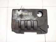 Motorabdeckung Opel Astra, H 2004.03 - 2009.12 55555630, 5555674855556746