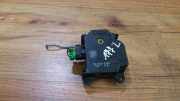 Stellmotor Lüftung Rover 75, 1999.02 - 2005.05 0637006790, 063700-6790 7e