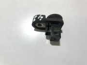 T?rkontakt - Linke Nissan Almera, N16 2000.06 - 2003.01 Gebraucht,