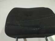 Kopfstütze Toyota Yaris, II (XP90) 2005.01 - 2011.01 Gebraucht ,