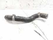 K?hlerschlauch Honda Accord, 2003.02 - 2005.09 Gebraucht,