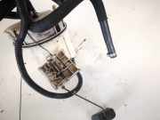 Kraftstoffpumpe Opel Meriva, A 2002.12 - 2006.01 13142912, 0580300033