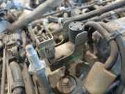 Druckwandler Abgassteuerung Honda Accord, 2005.09 - 2008.05 facelift 1397000870,139700-0870
