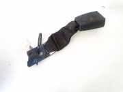 Gurtschloss - Hinten Rechts BMW 5-Series, E39 1995.11 - 2003.06 00057798,