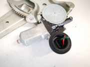 Fensterheber motor - Hinten Linke Toyota RAV-4, III 2005.11 - 2012.12 8571035180,85710-35180 262100-2330