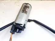 Stellmotor Stellelement Sitzverstellung Verstellung - Vorne Rechts Peugeot 607, 2004.07 - 2010.12 facelift 404826,9470482e