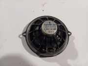 Lautsprecher Renault Scenic, II 2003.06 - 2006.06 8200110683, 8200110683