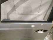 Zierleiste Leiste - Vorne Linke Toyota Previa, 2000.02 - 2006.01 Gebraucht,