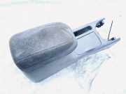 Armlehne - Mittelarmlehne Hyundai Sonata IV (EF) 1998.03 - 2004.11 8461038950,84610-38950 8462238000