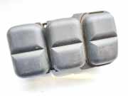 Druckspeicher Mercedes-Benz W210, 1999.07 - 2002.03 facelift A6111500004,A6110780190