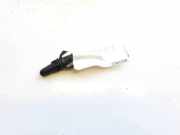 Waschwasserdüse Scheibenreinigung Nissan Qashqai, I 2006.01 - 2010.06 Gebraucht,