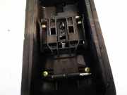 Armlehne - Mittelarmlehne Hyundai Tucson, I 2004.08 - 2009.06 Gebraucht,