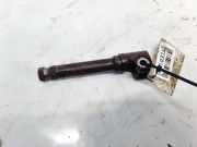 Lenksäule unten Kreuzgelenk Toyota Corolla, 2001.11 - 2004.02 Gebraucht,