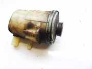 Servolenkung Ölbehälter Honda FR-V, 2004.08 - 2009.12 Gebraucht,