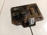 Batterieaufnahme Hyundai Lantra, 1996.02 - 2000.09 Gebraucht,