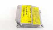 Steuergerät Airbag Mitsubishi Colt, 2003.09 - 2008.09 MR587757,0285001686