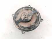 Lautsprecher Renault Scenic, I 1996.01 - 1999.09 7700841310,