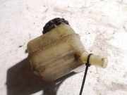 Servolenkung ?lbeh?lter Toyota Avensis, I 1997.09 - 2000.10 Gebraucht,