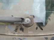 Wischermotor - Hinten Renault Vel Satis, 2002.06 - 2009.12 Gebraucht,