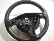 Lenker Opel Zafira, A 1999.04 - 2003.11 90538274,