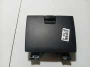 Handschuhfach Hyundai Santa Fe, 2006.03 - 2012.09 Gebraucht , Used