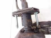 Kupplungsnehmerzylinder Nehmerzylinder Opel Astra, H 2004.03 - 2009.12 90523769,