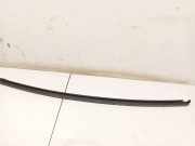 Fensterheber - Hinten Rechts Mazda Demio, II 2000.01 - 2003.12 Gebraucht,