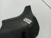 Innenausstattung Toyota Corolla, 2001.11 - 2004.02 6211102080, 62111-02080